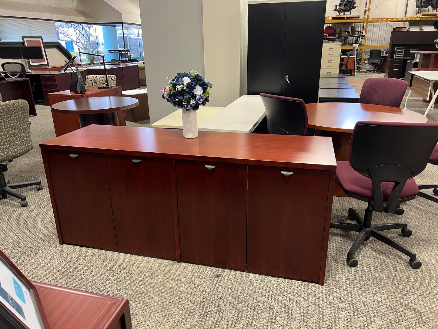 Credenza