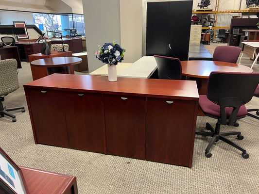 Credenza