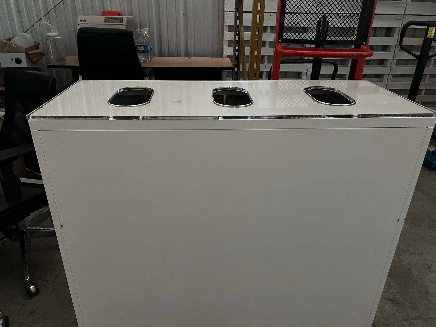 Recycle Bin