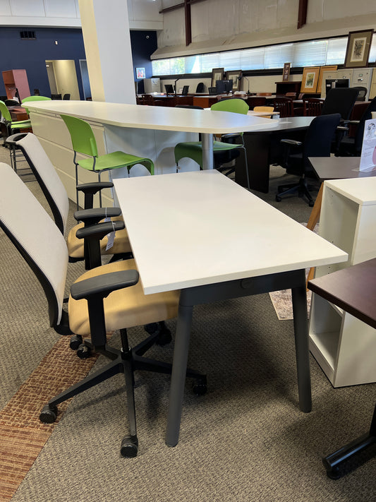 Table: Task Table