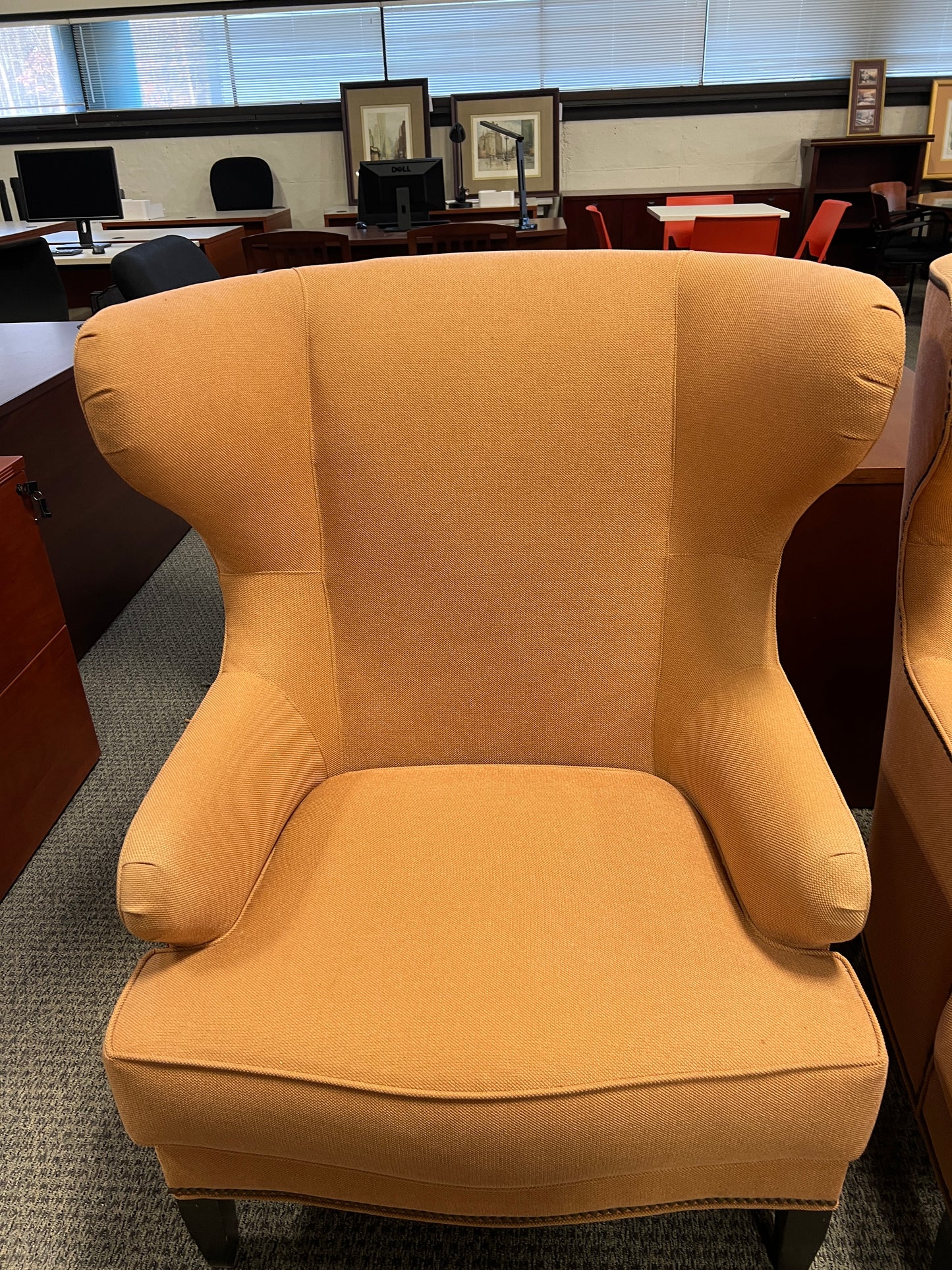 Chairs