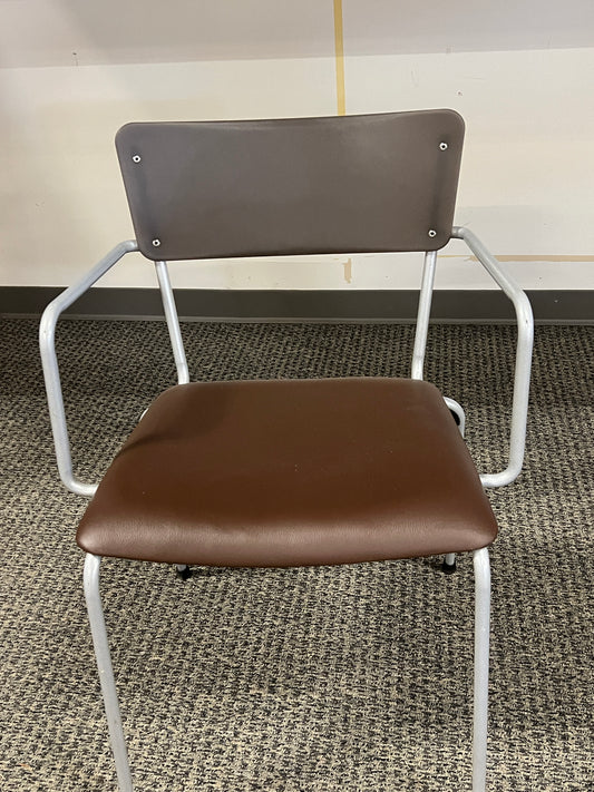 chair stationary chair