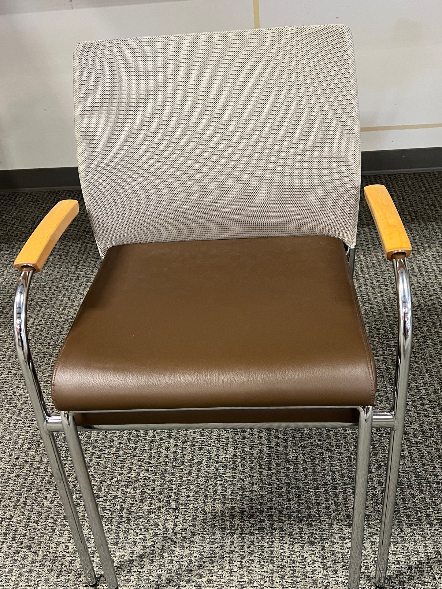 Chair Stationary Chair