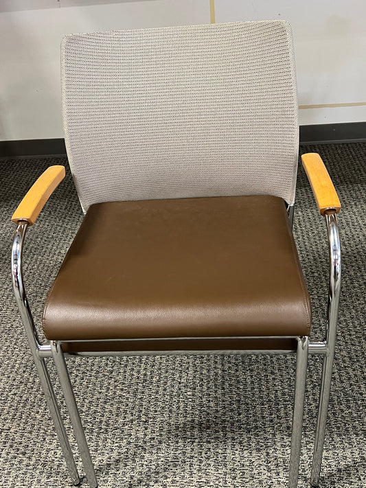 Chair Stationary Chair