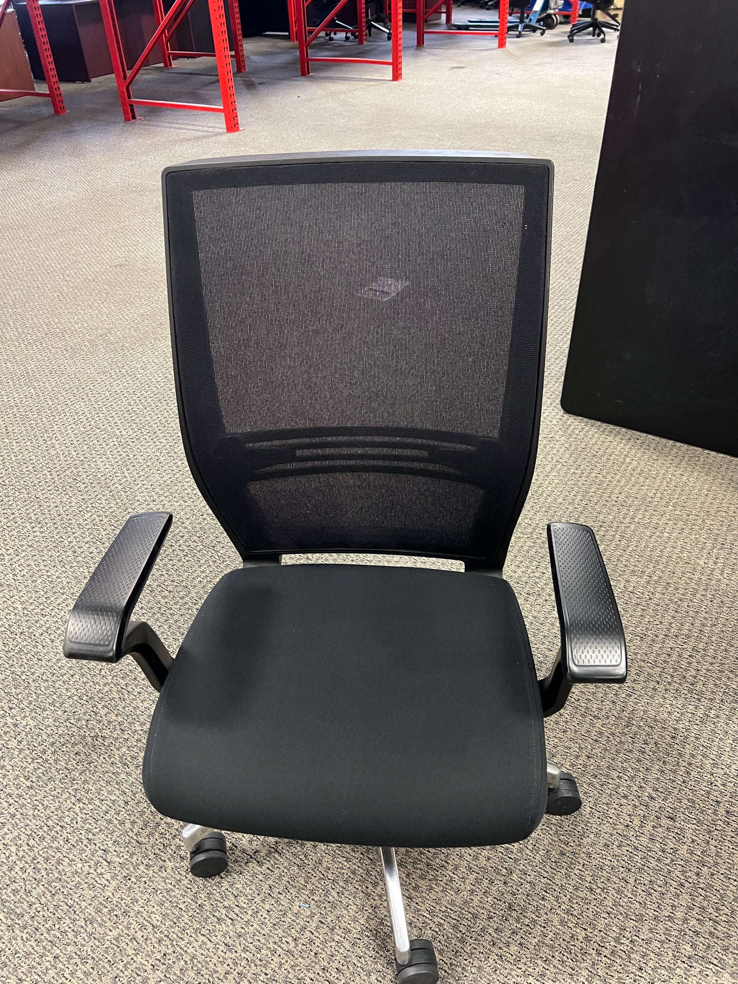 Desk Chair