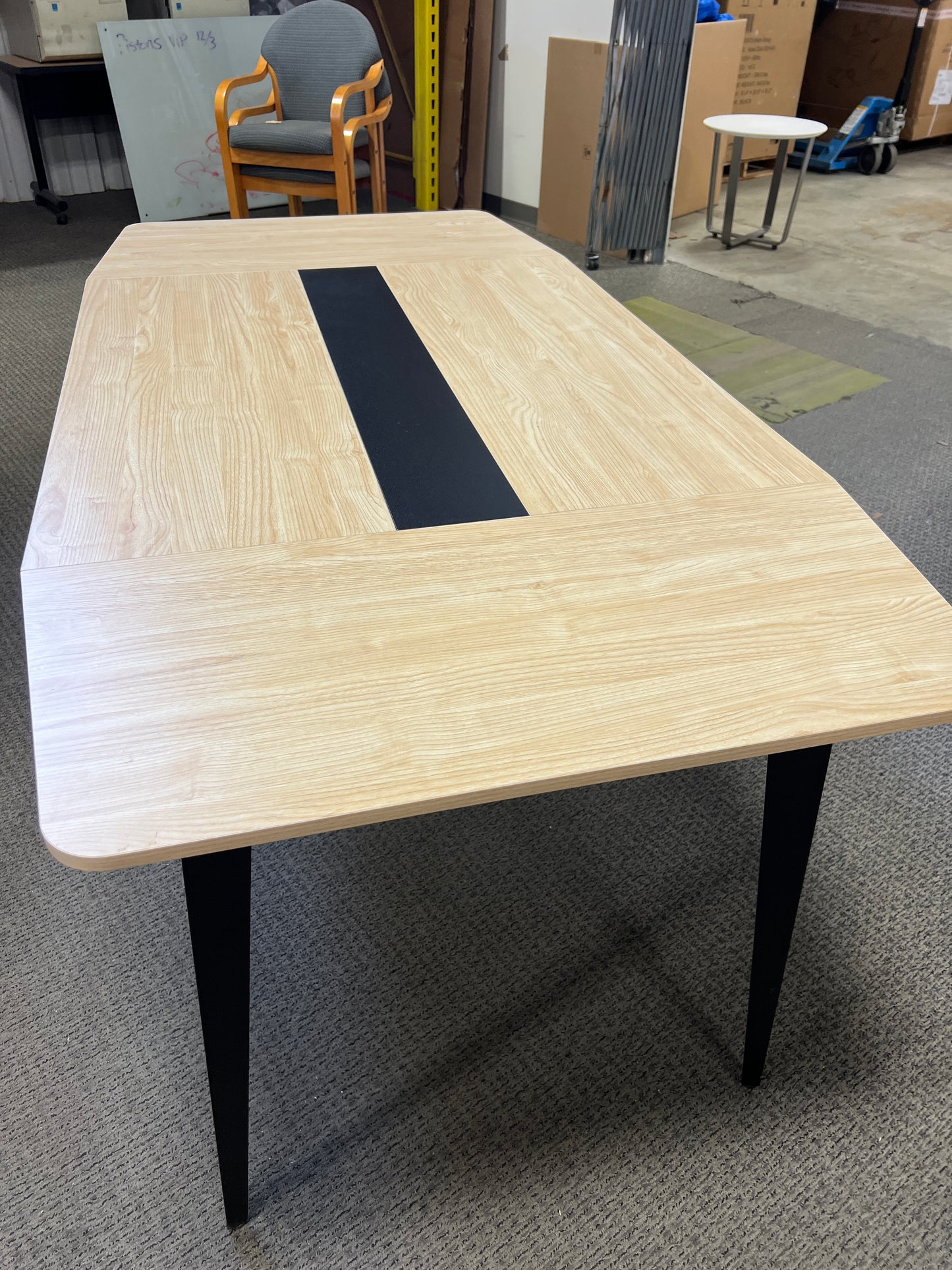 Conference Tables
